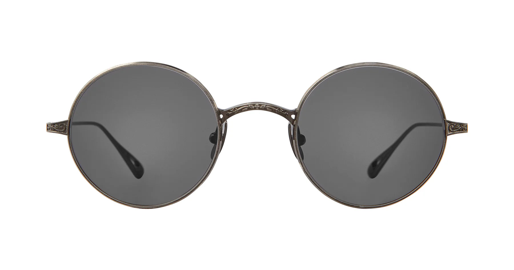 GLCO X OZZY SUN / FRAMED EWE – FRAMED EWE Optical