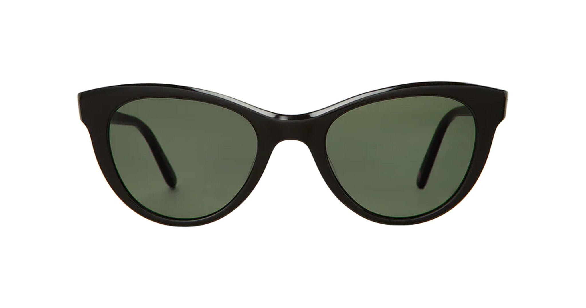 Sunglasses_Garrett-Leight-x-Clare-Vivier_2053_Bio-BK-Flat-Bio-G15-_1_1296x_e2ee3dea-ba55-4de7-b14e-b916022f73f6.jpg