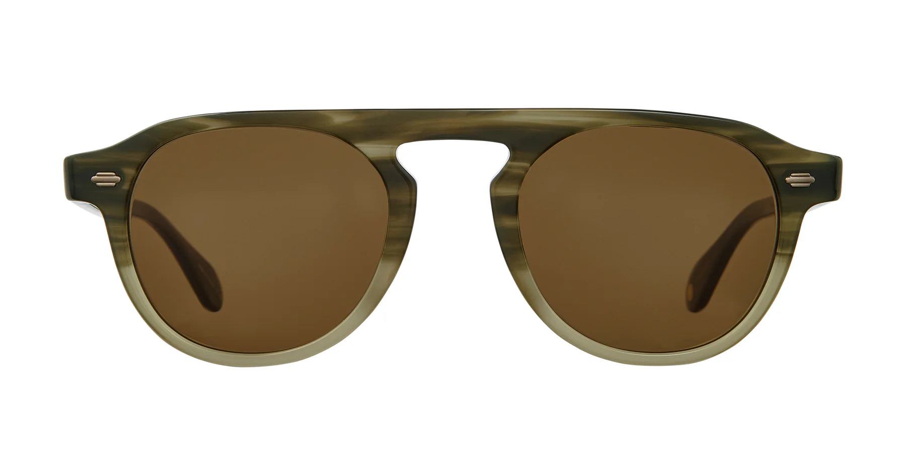 Garrett Leight Harding