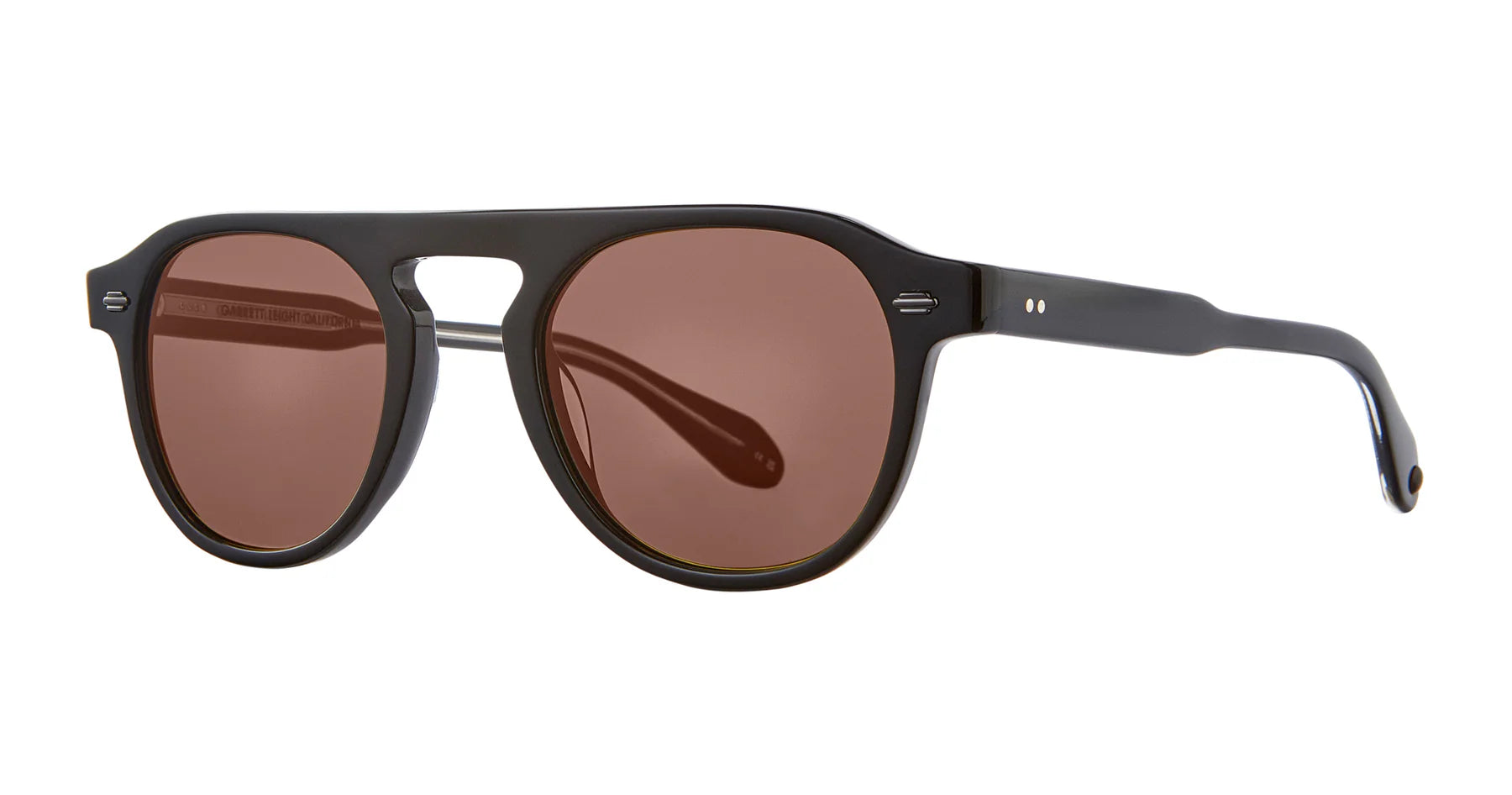 Garrett Leight Harding