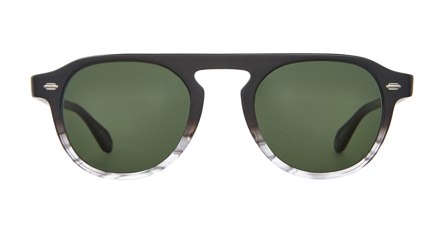 Garrett Leight Harding