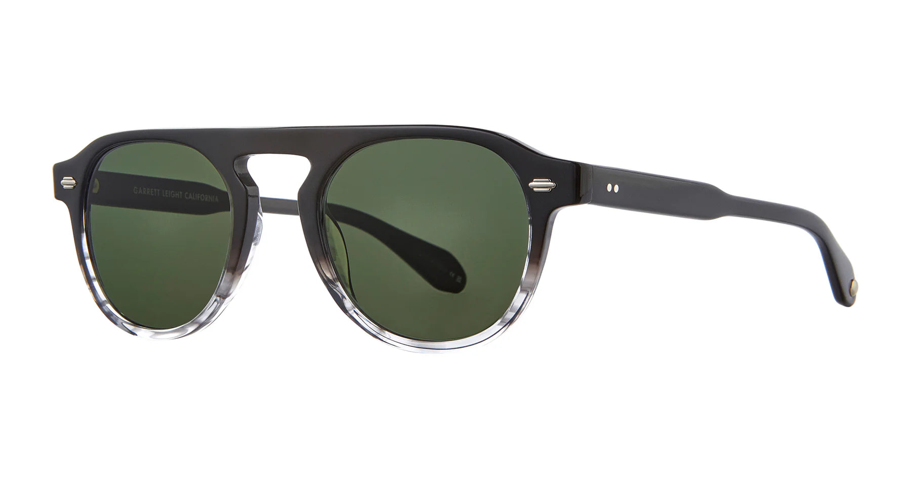 Garrett Leight Harding