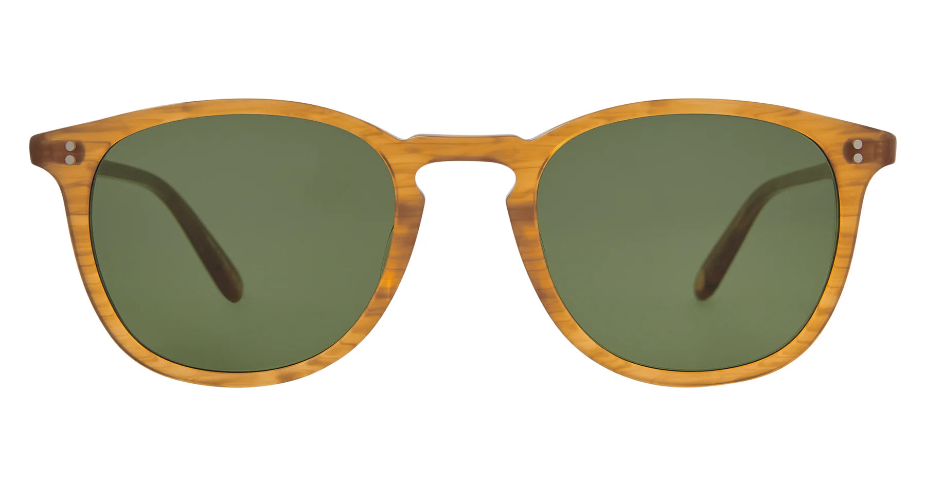 Garrett Leight Kinney / FRAMED EWE – FRAMED EWE Optical