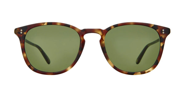 Garrett Leight Kinney 51 / FRAMED EWE – FRAMED EWE Optical