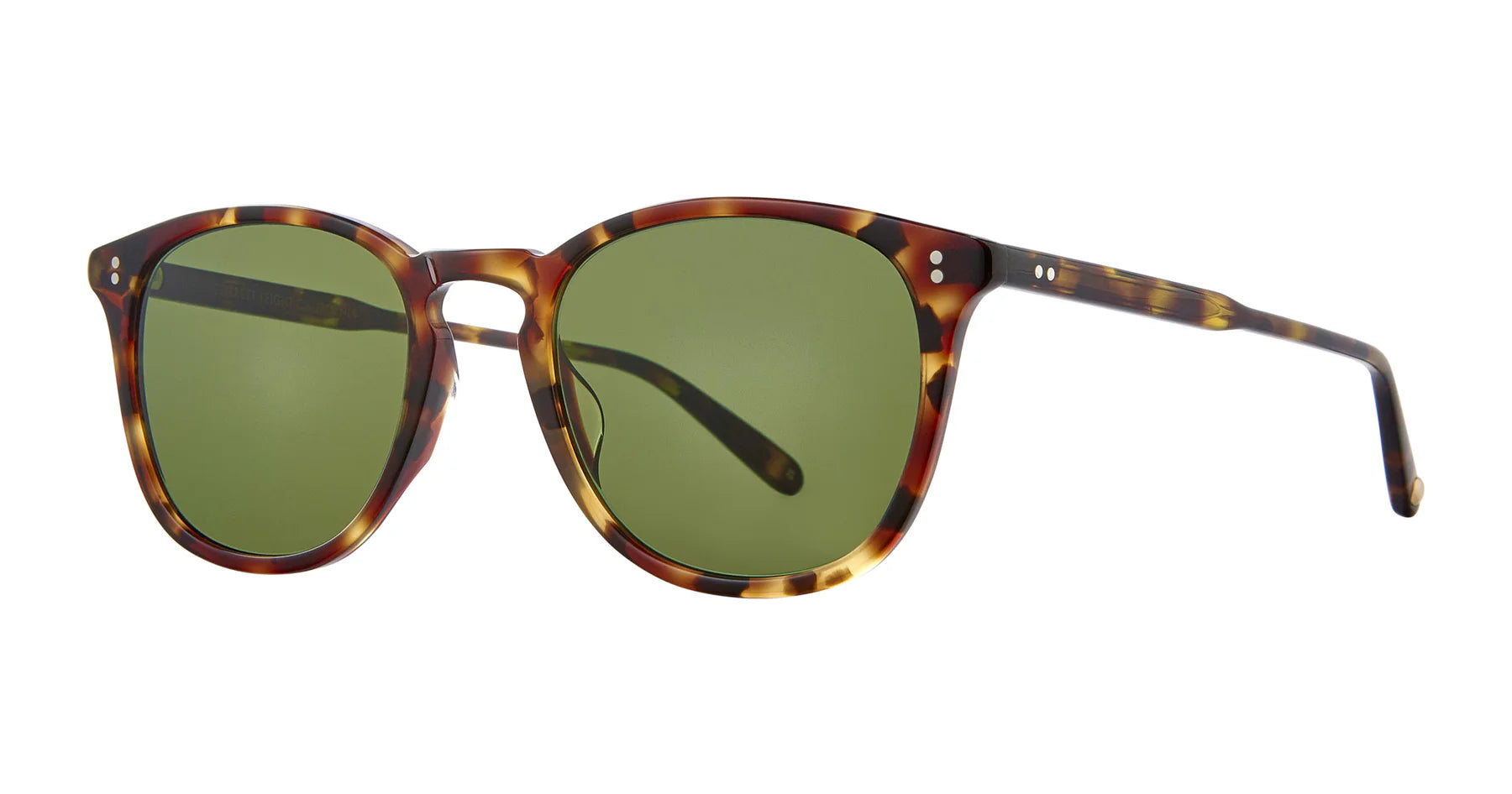 Garrett Leight Kinney 51