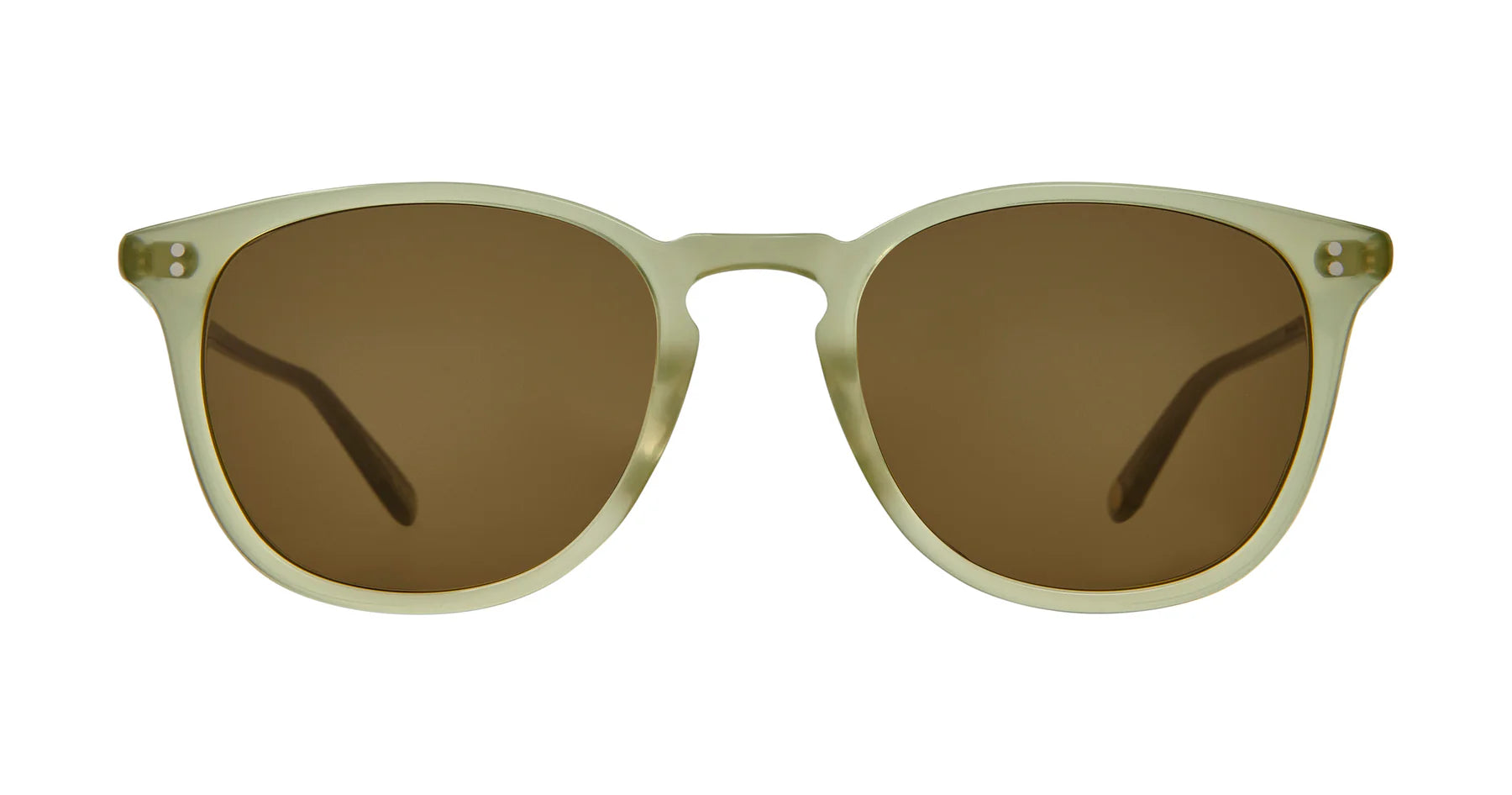 Garrett Leight Kinney 51