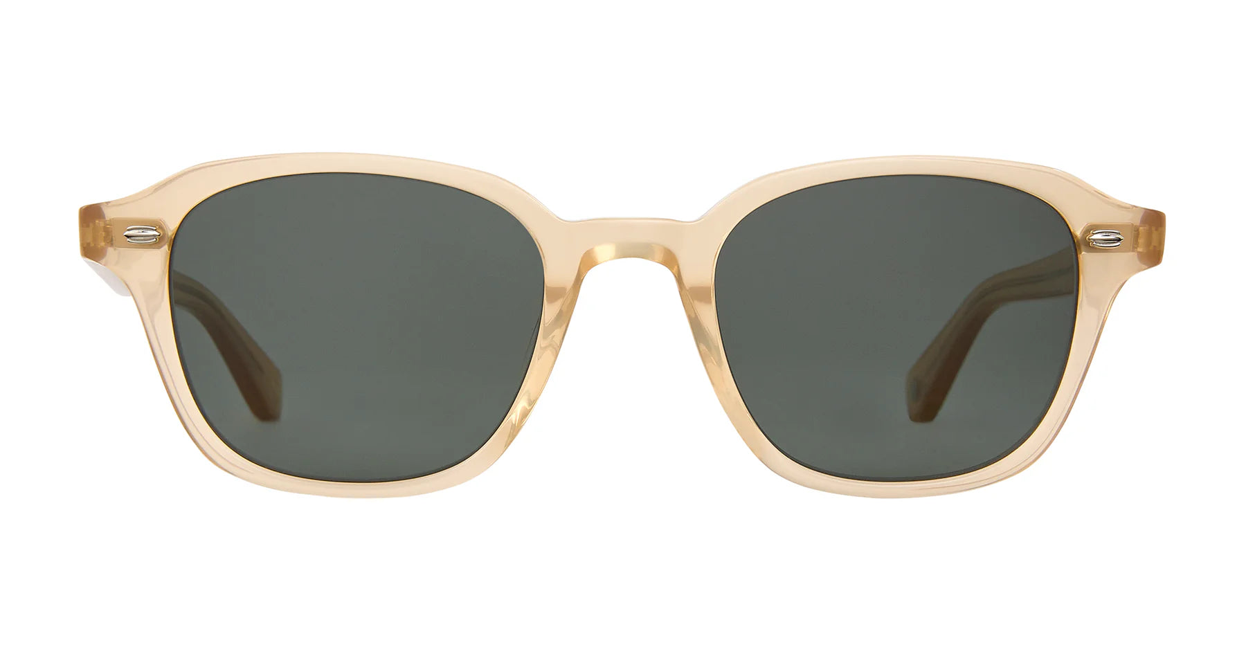 Garrett Leight Lachman