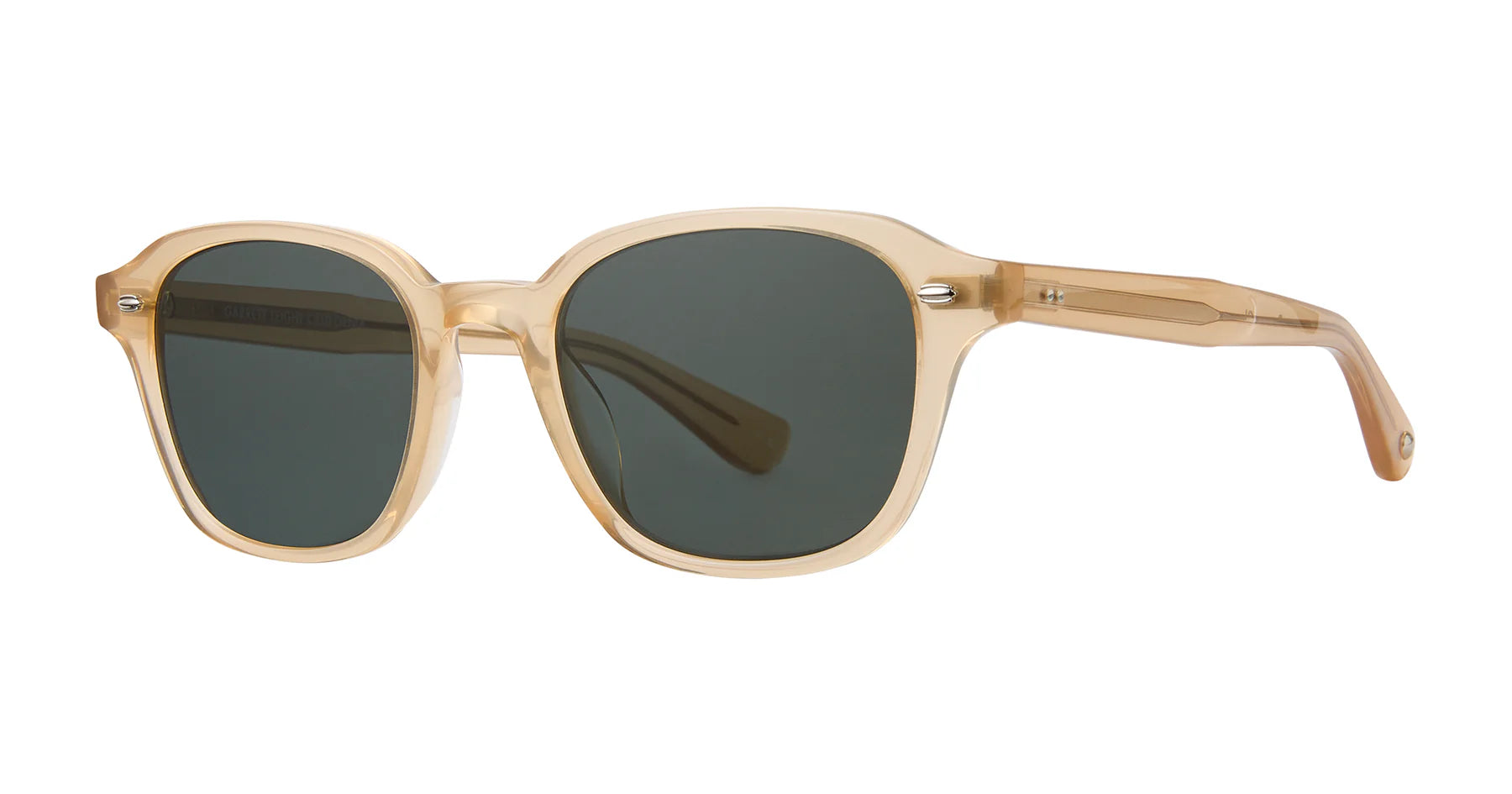 Garrett Leight Lachman