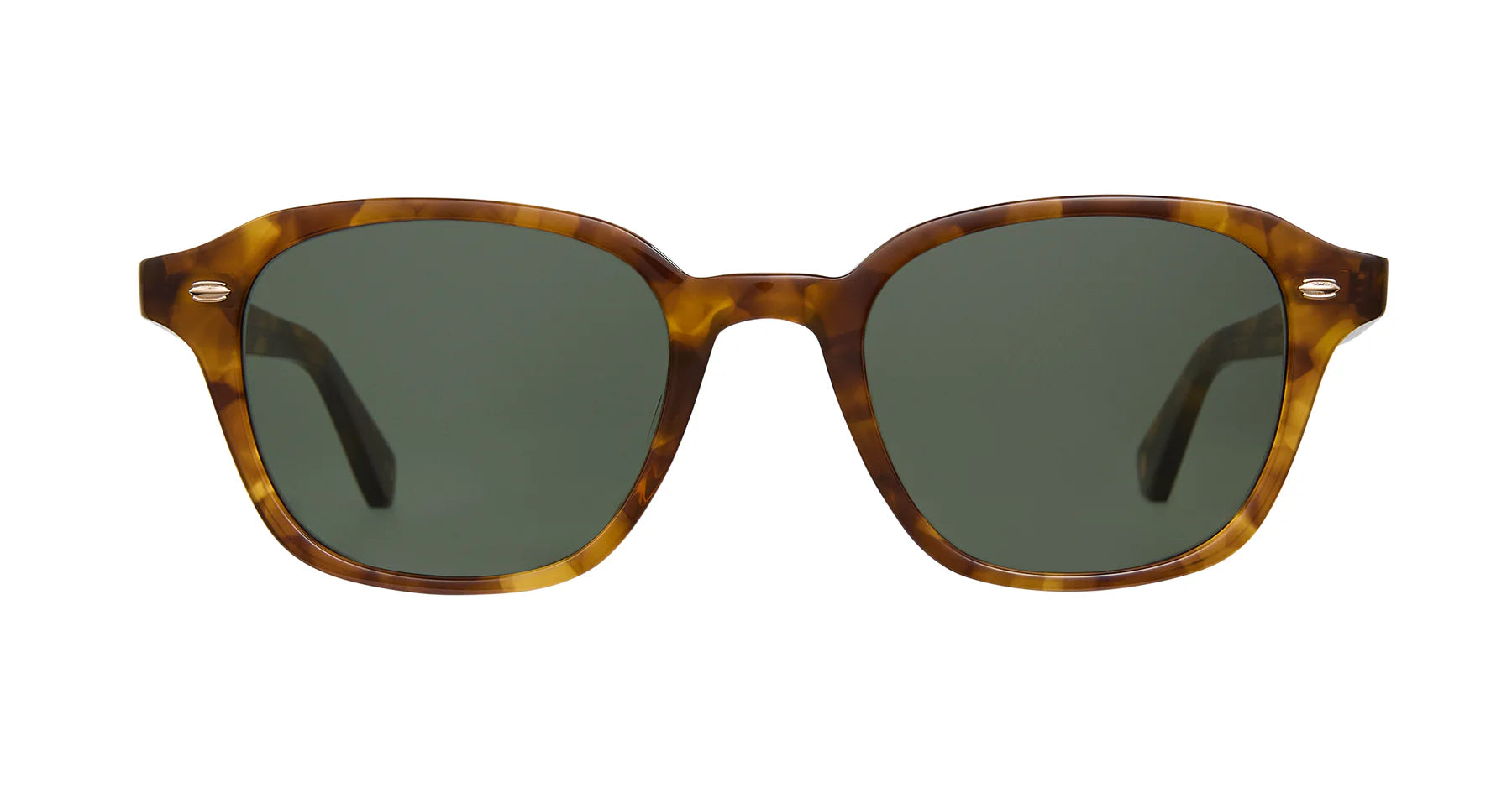 Garrett Leight Lachman