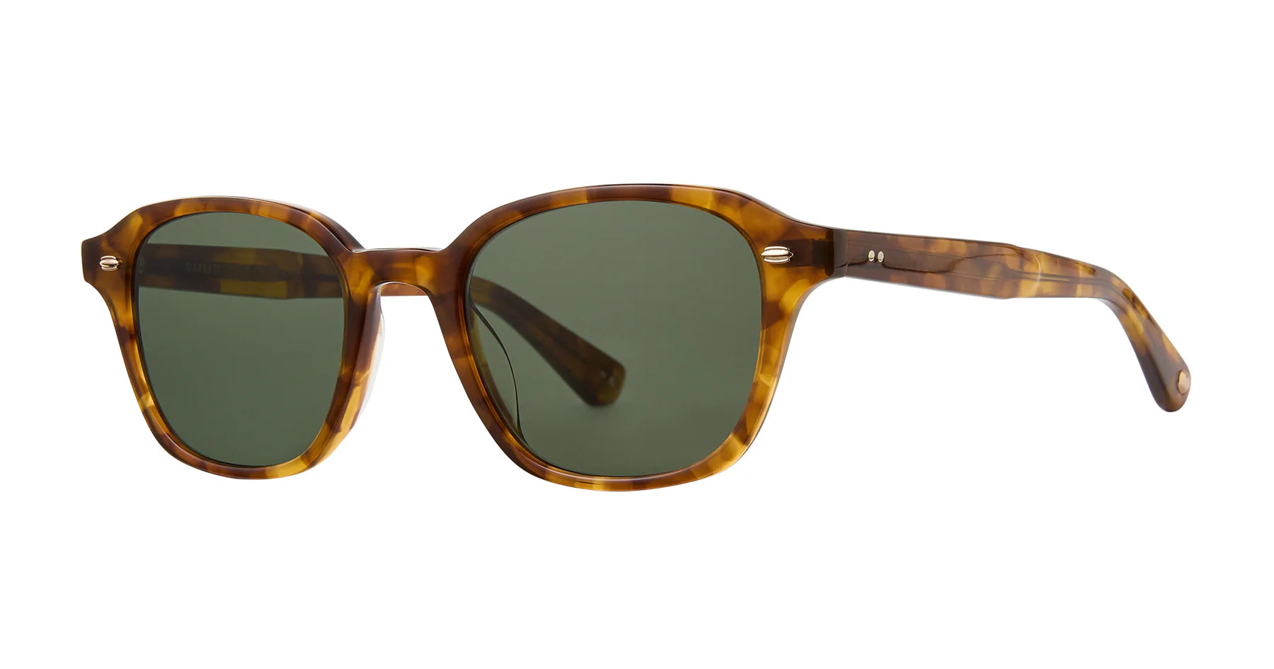 Garrett Leight Lachman