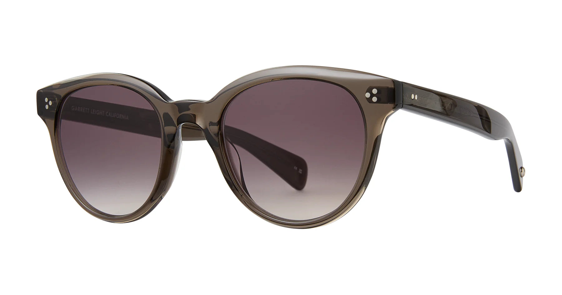 Garrett Leight Laurice