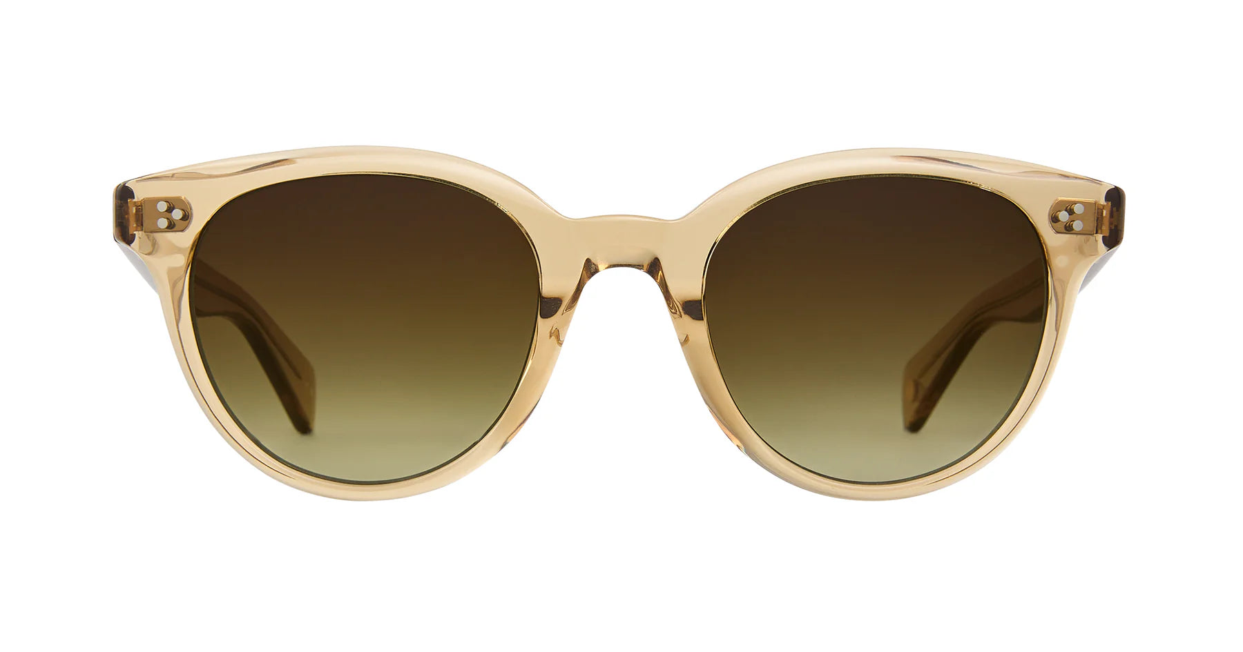 Garrett Leight Laurice