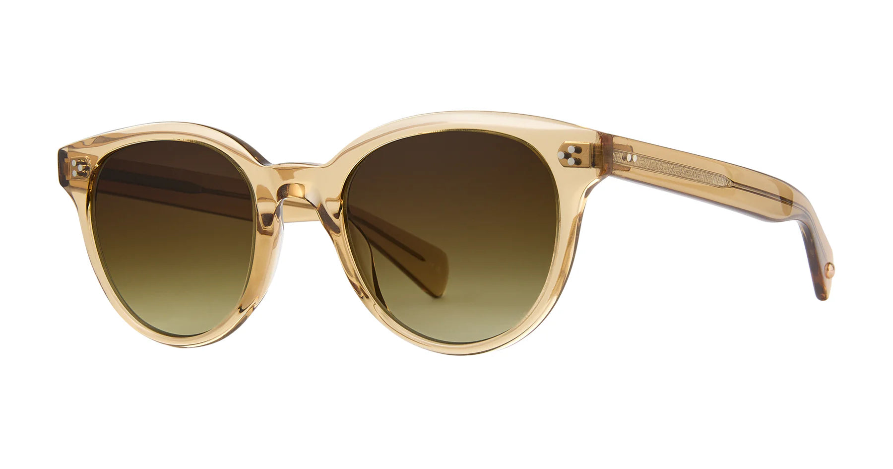 Garrett Leight Laurice