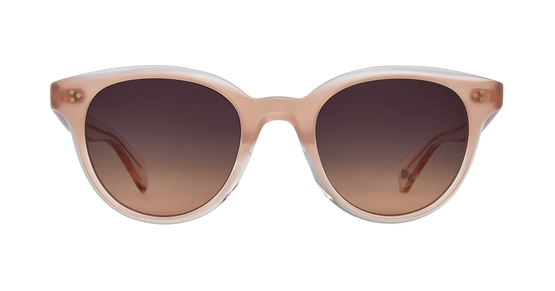 Garrett Leight Laurice