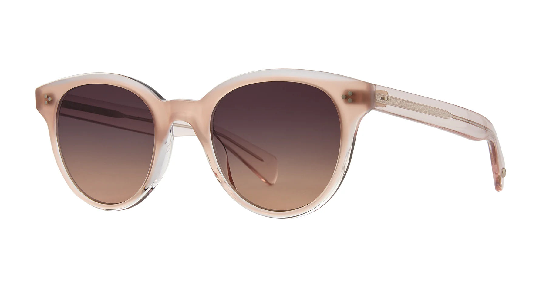 Garrett Leight Laurice