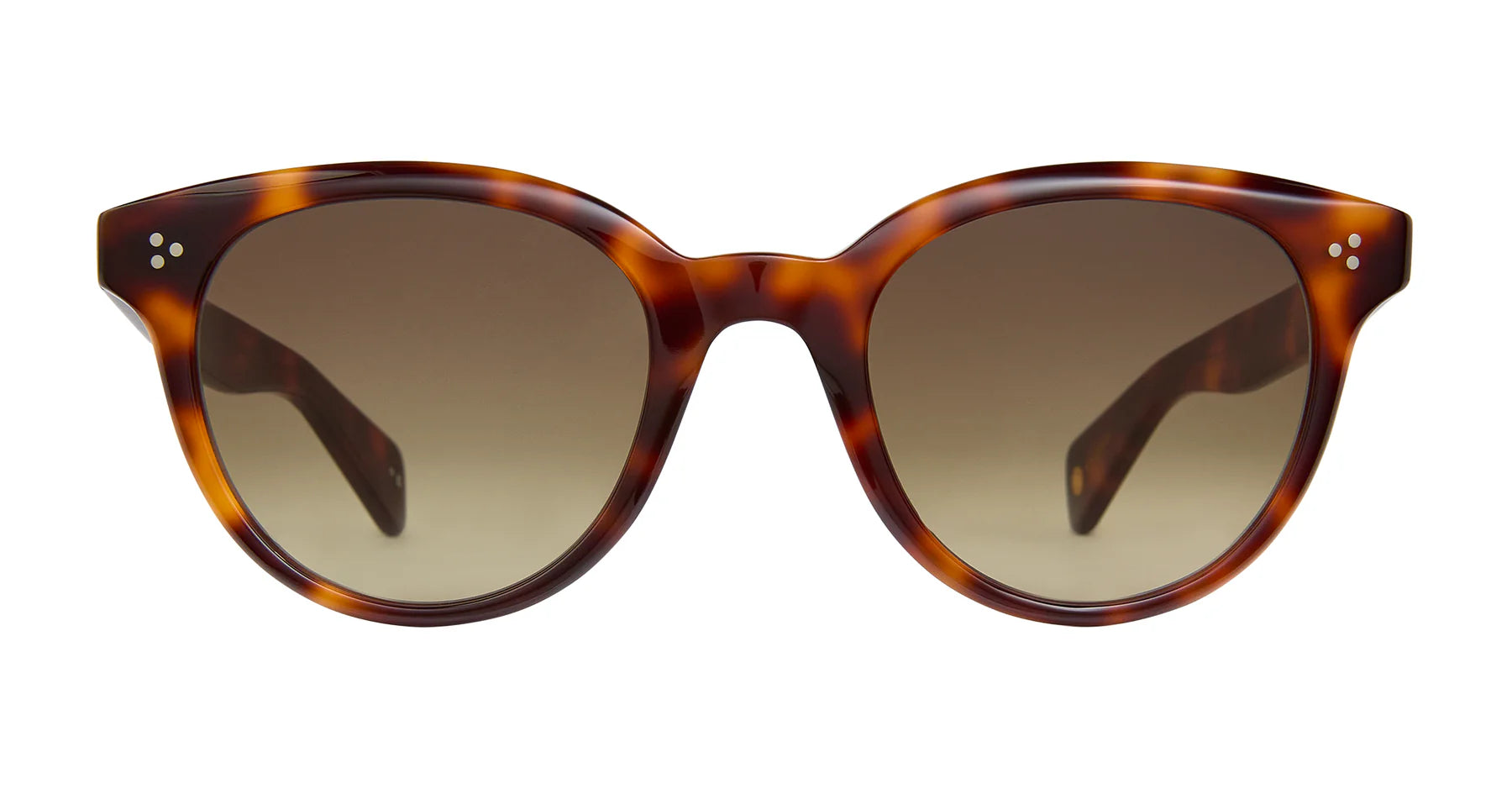 Garrett Leight Laurice