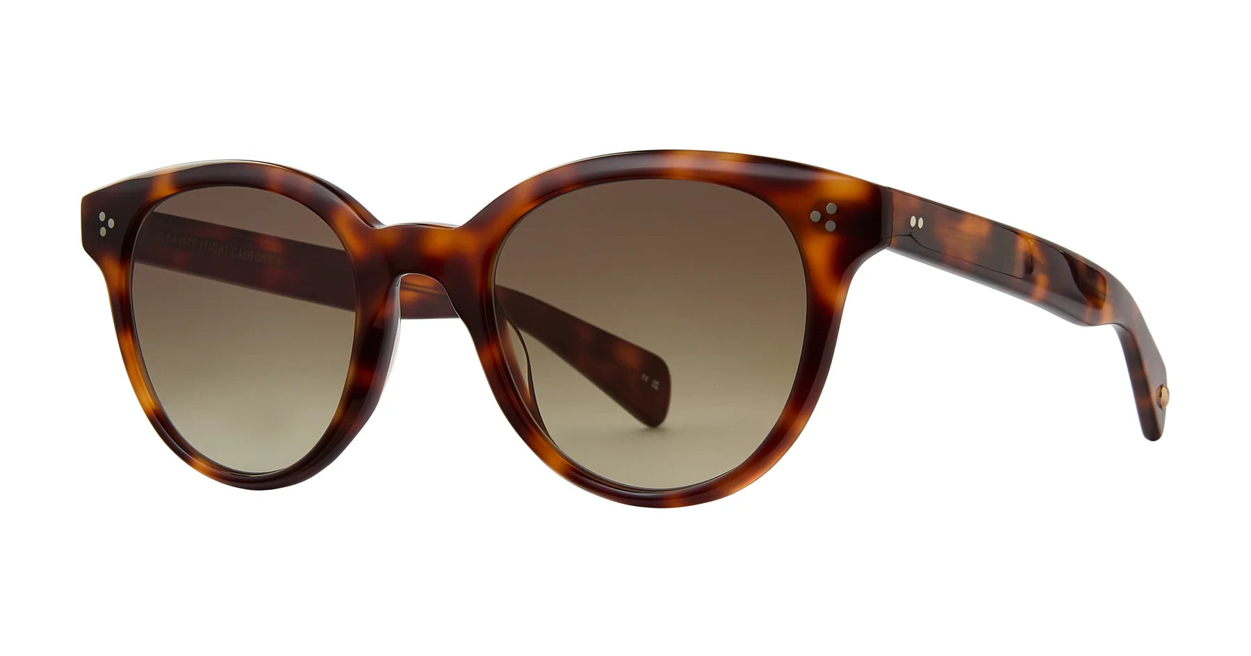 Garrett Leight Laurice