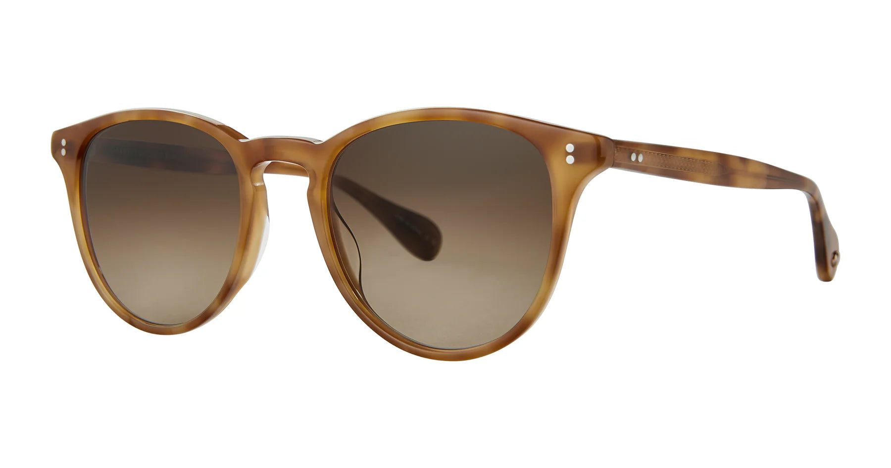 Garrett Leight Manzanita