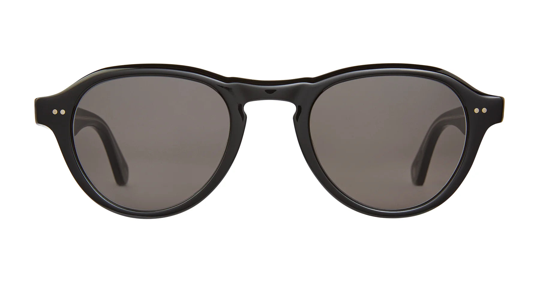 Garrett Leight McNally