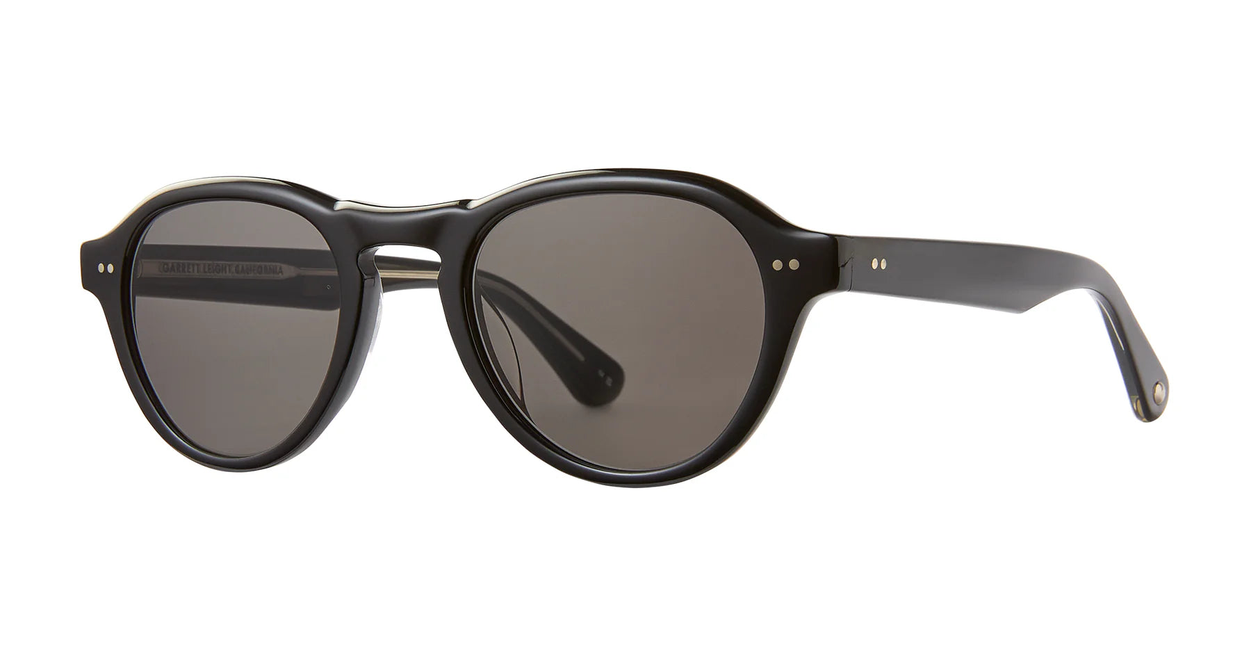 Garrett Leight McNally