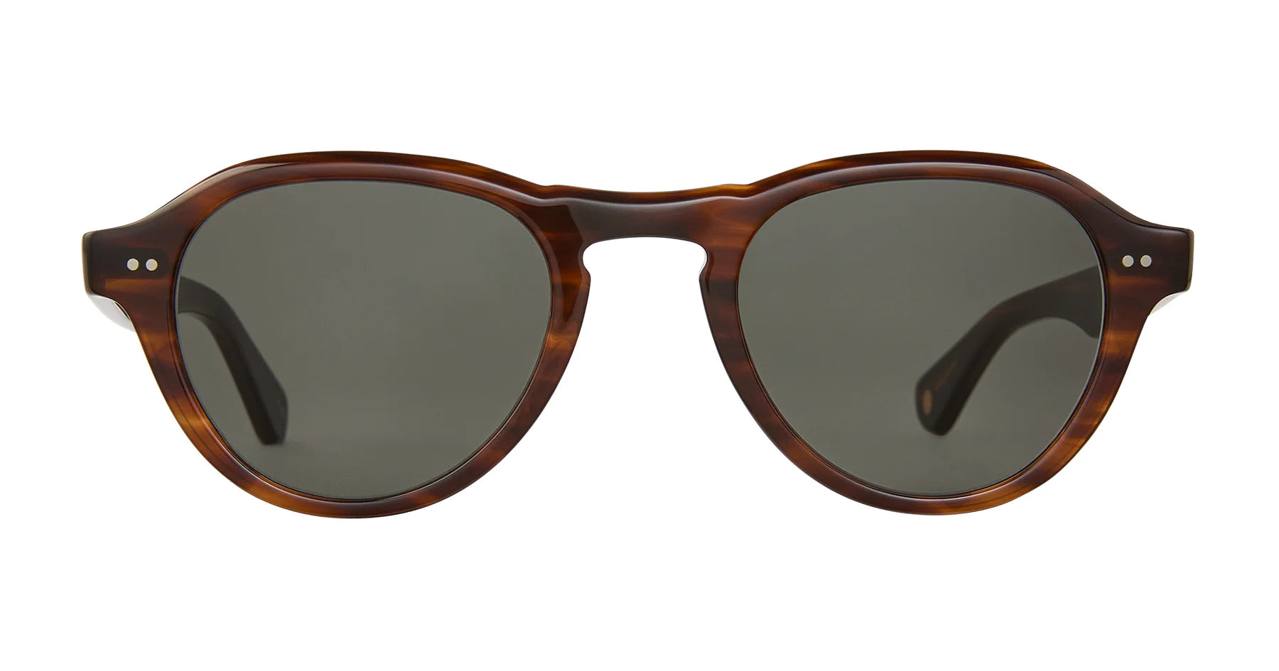 Garrett Leight McNally