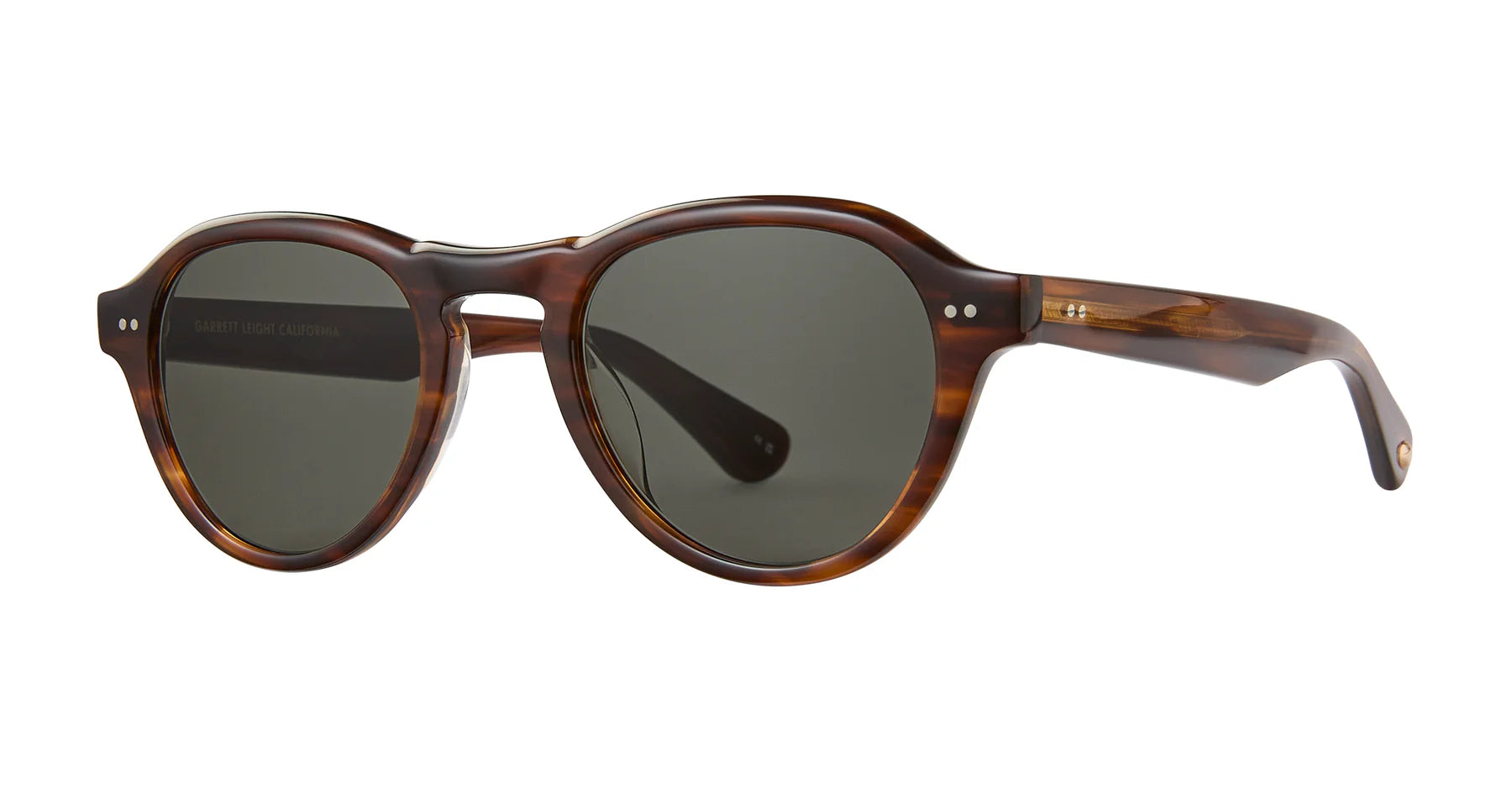 Garrett Leight McNally