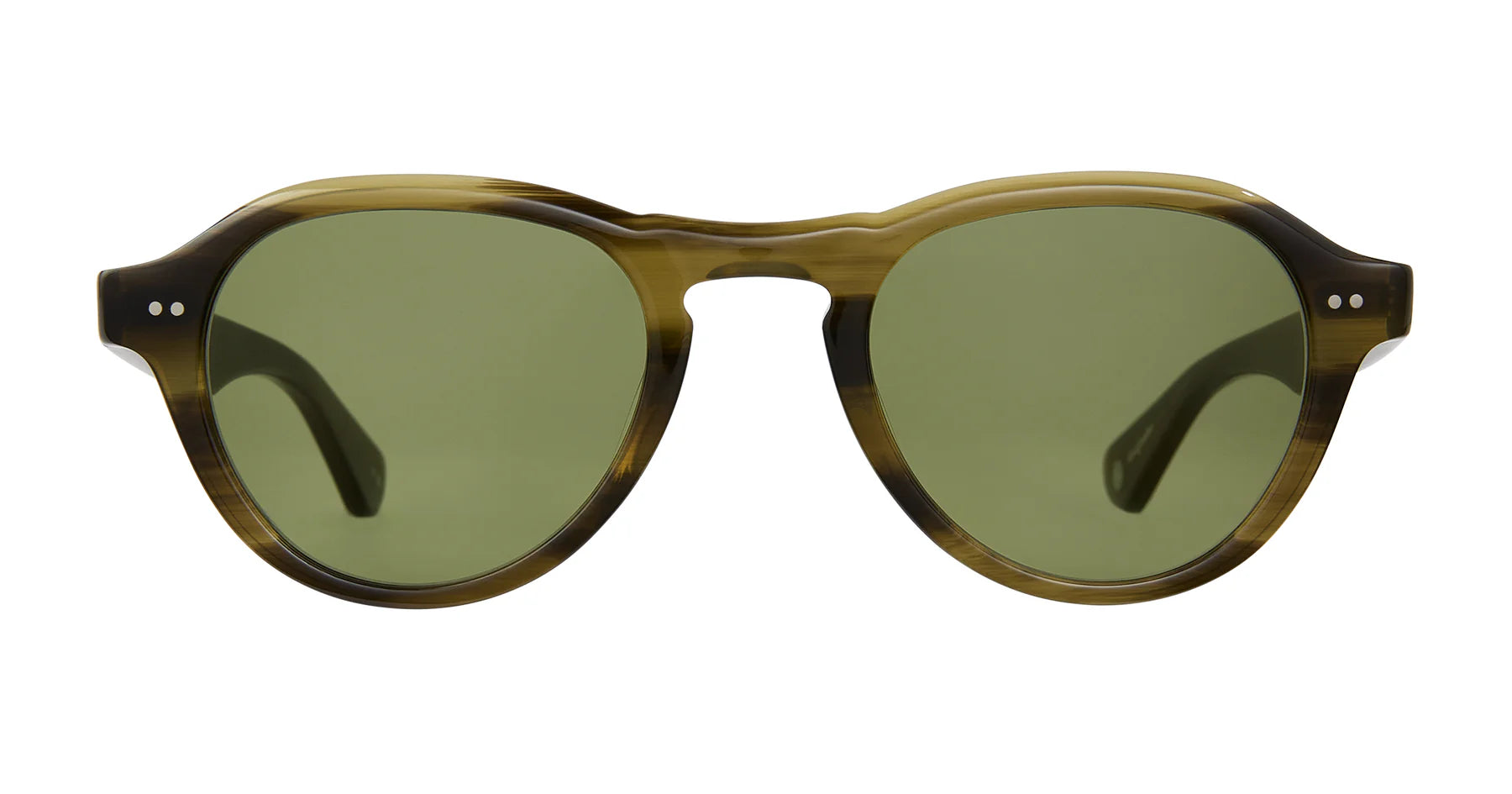 Garrett Leight McNally