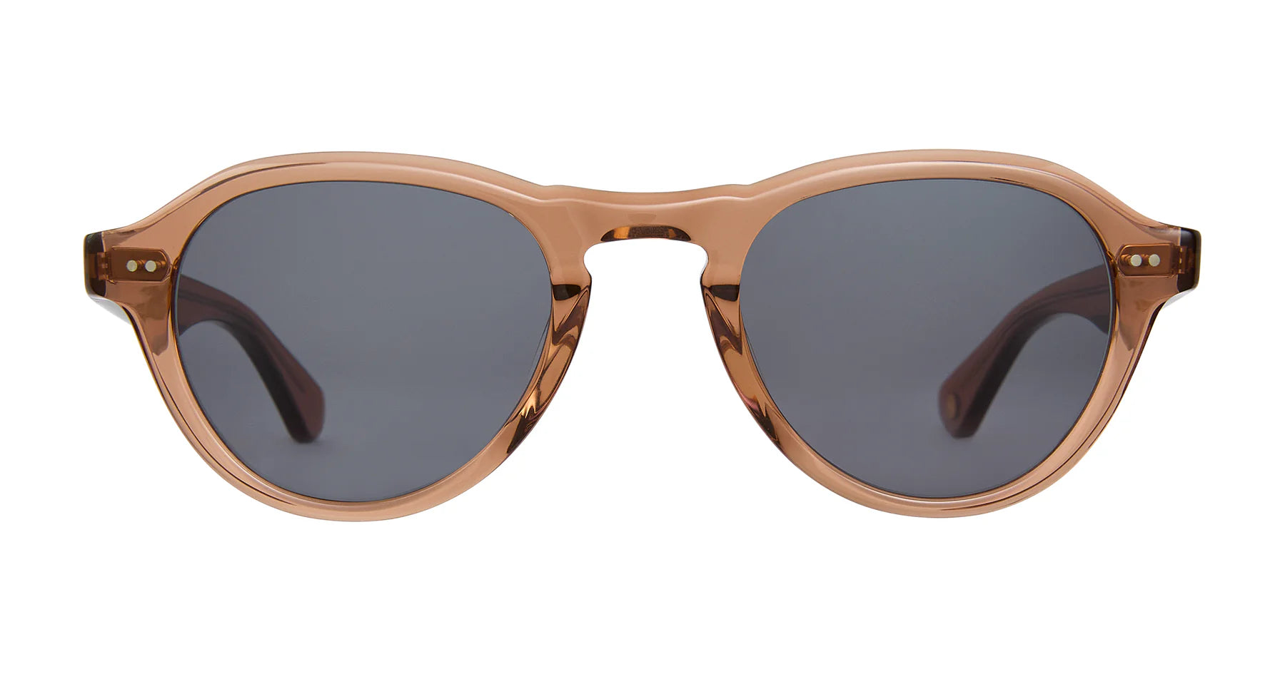 Garrett Leight McNally