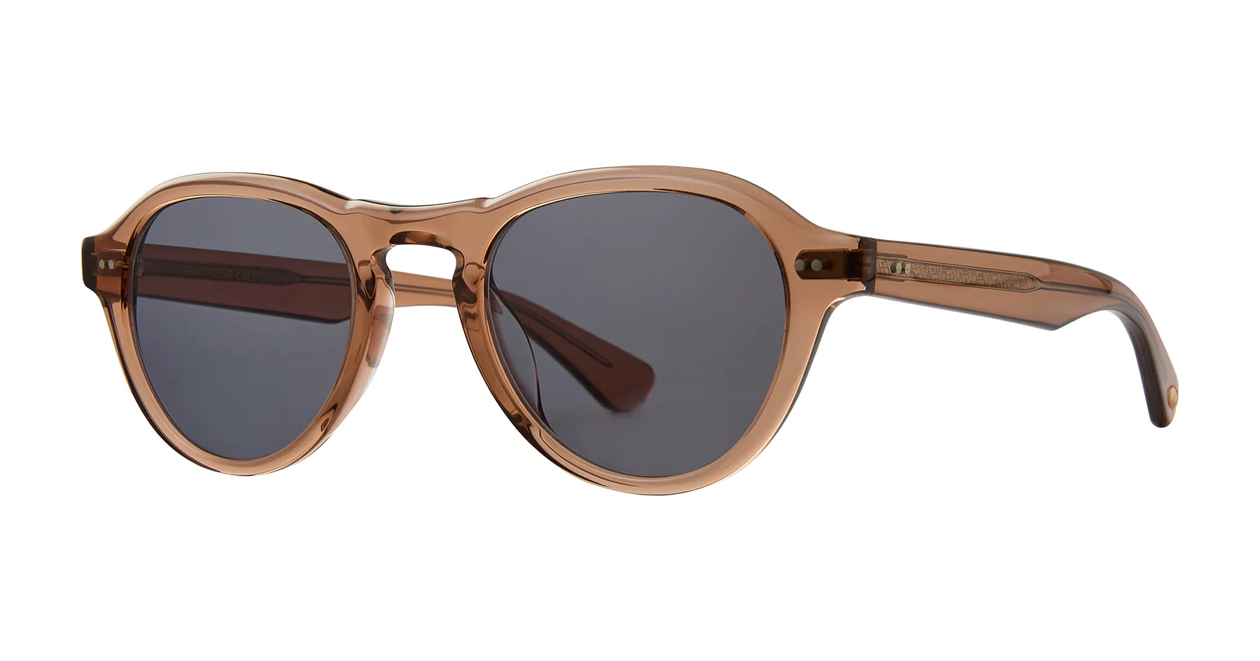 Garrett Leight McNally