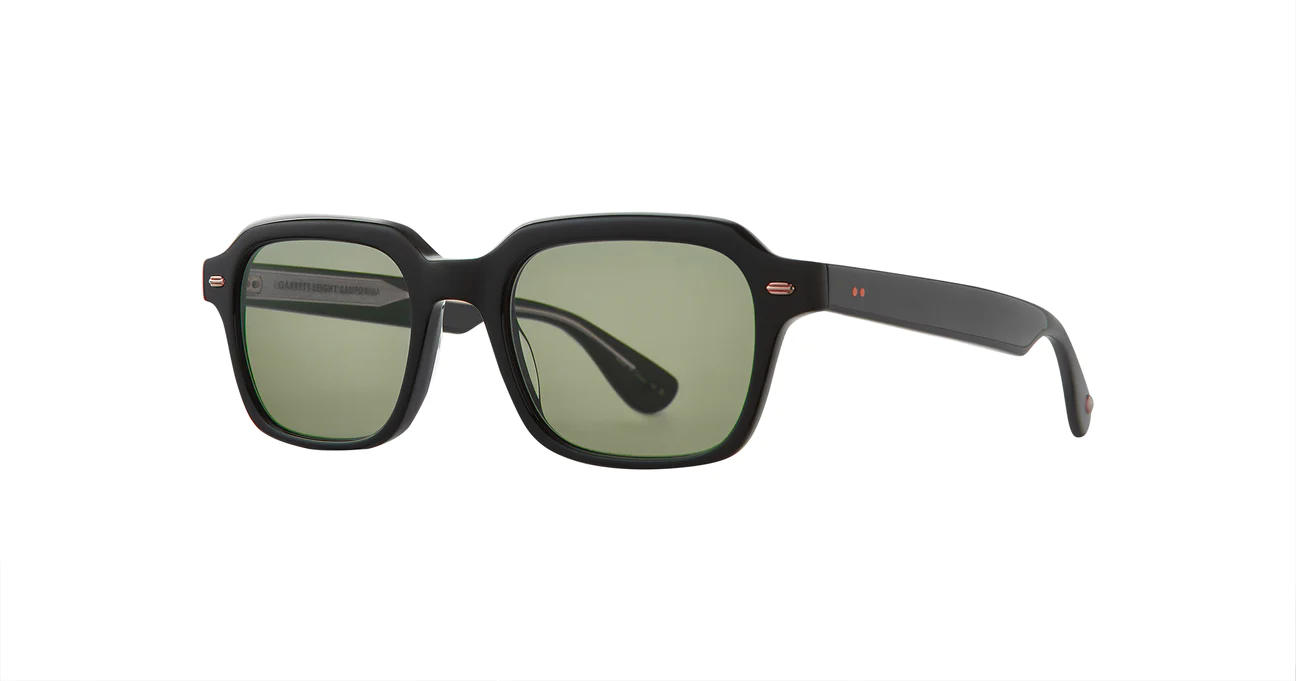 Sunglasses_OG-Freddy-P-Sun_2120_BK_VVG_2_1296x_a8f749e4-66ad-421a-8339-cd79229882c8.png