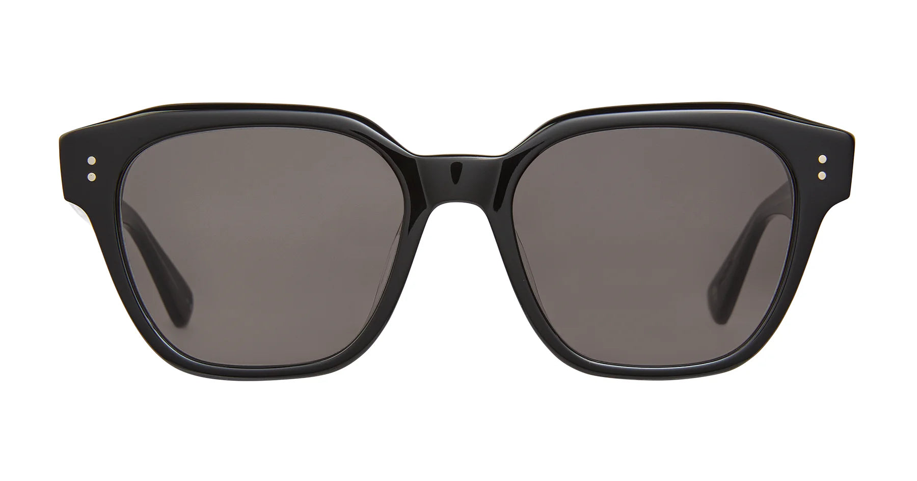 Garrett Leight Palmera