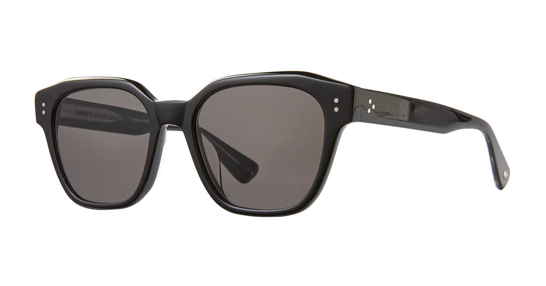 Garrett Leight Palmera