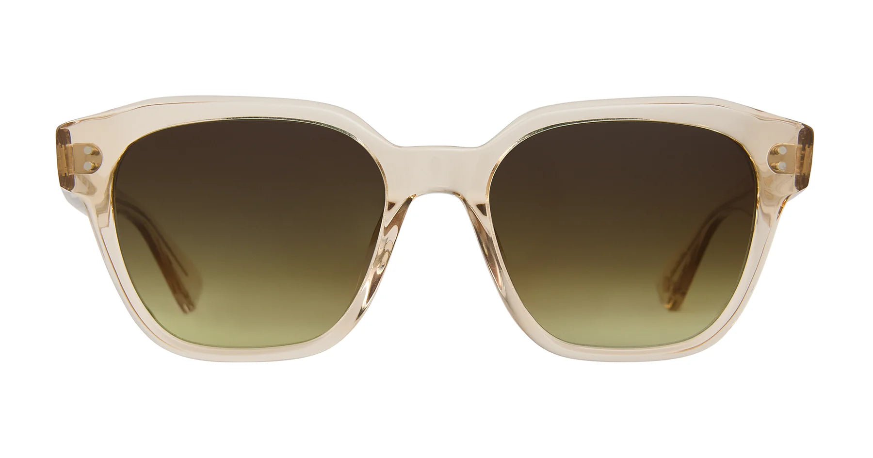 Garrett Leight Palmera