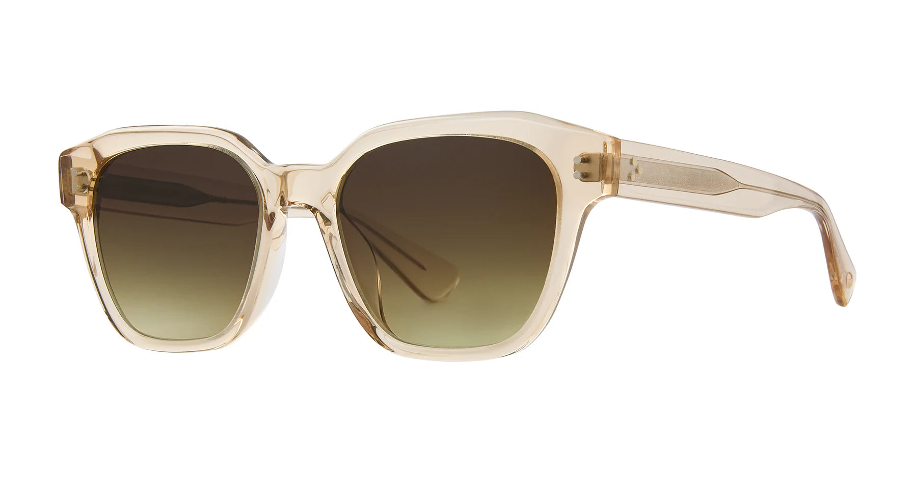 Garrett Leight Palmera