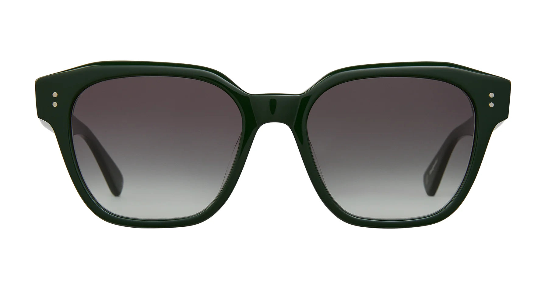 Garrett Leight Palmera