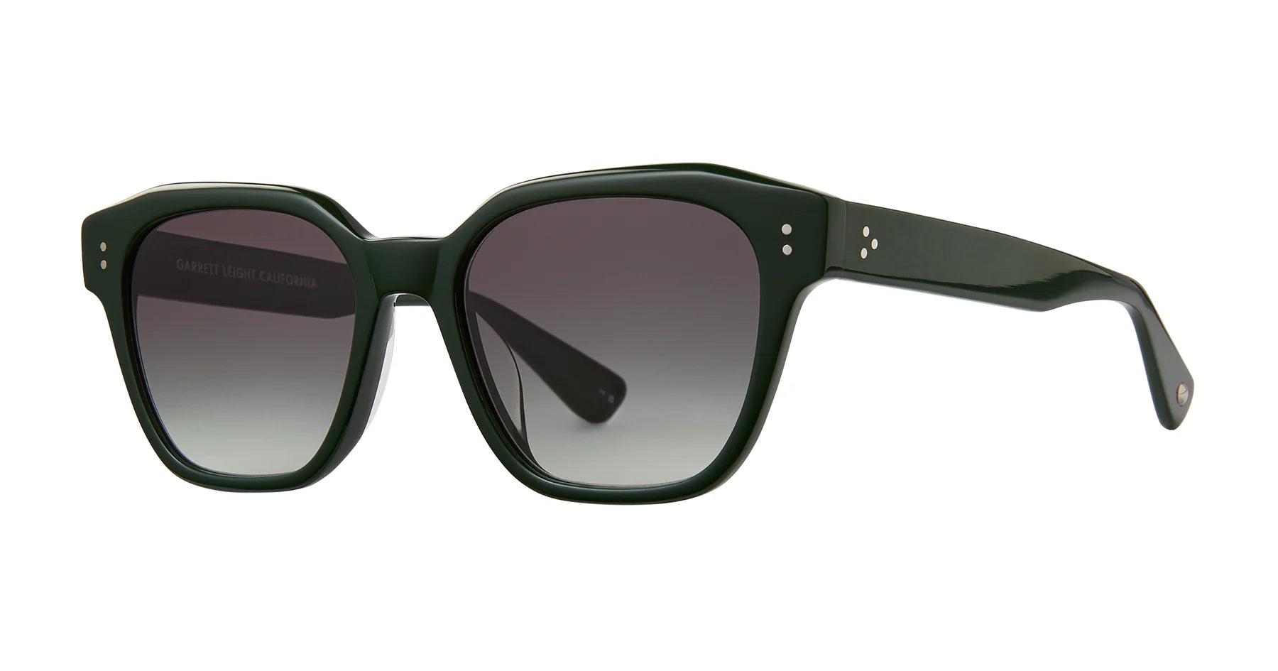 Garrett Leight Palmera