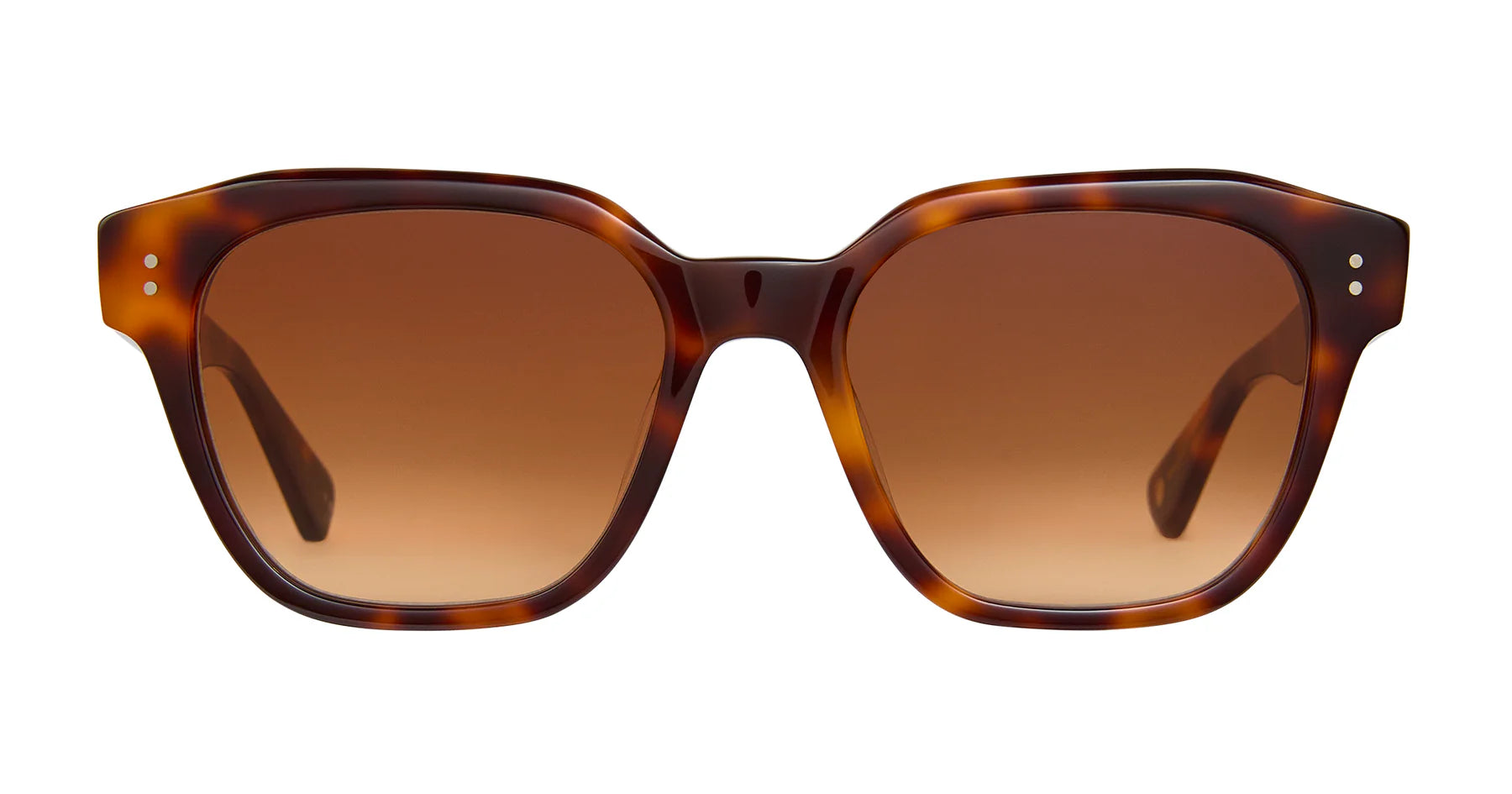 Garrett Leight Palmera