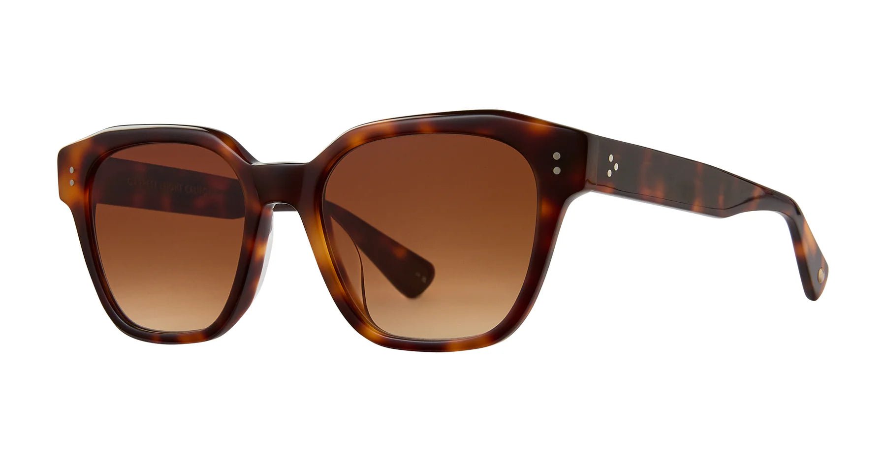 Garrett Leight Palmera