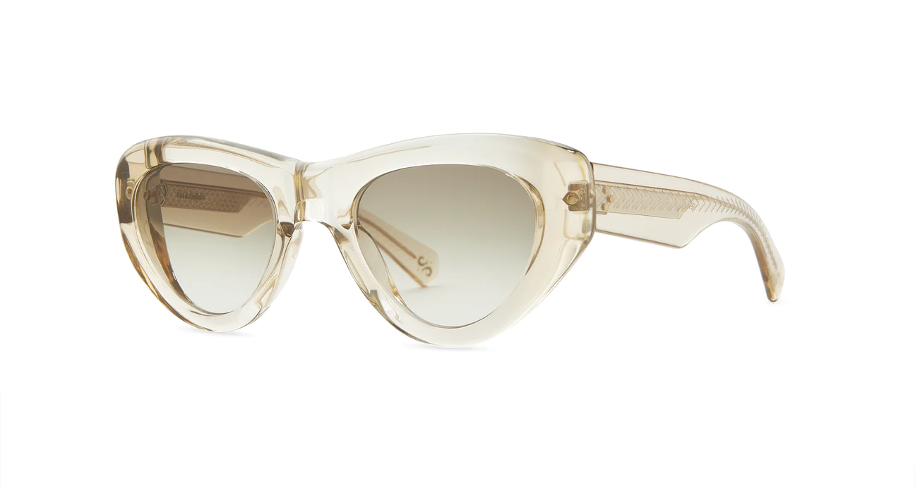 Sunglasses_Reveler_2032_CHAND-12KG_SFFERNG_2_1296x_26a423c6-f460-4119-ab51-1fda42790670.png