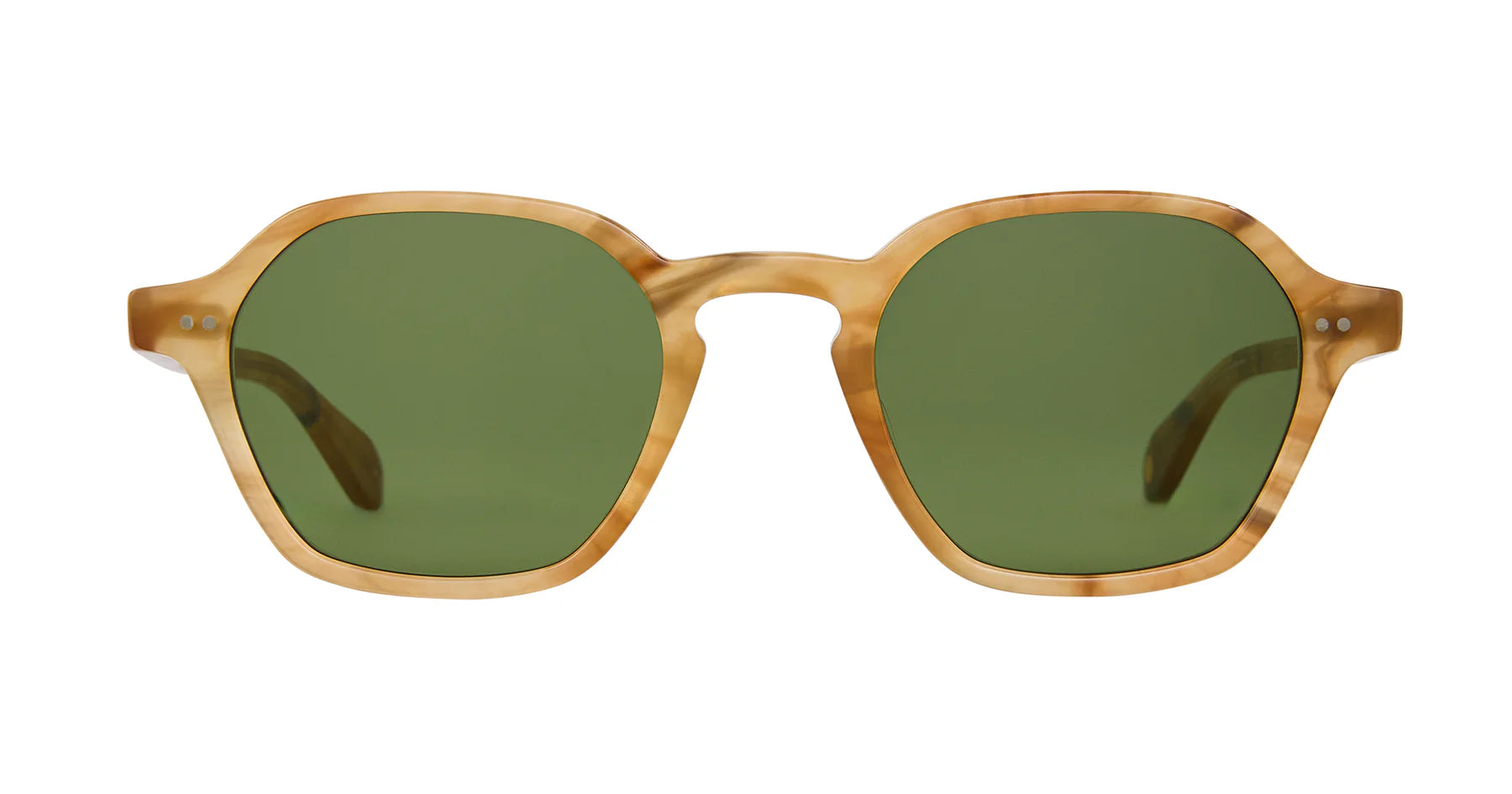 Garrett Leight Temescal