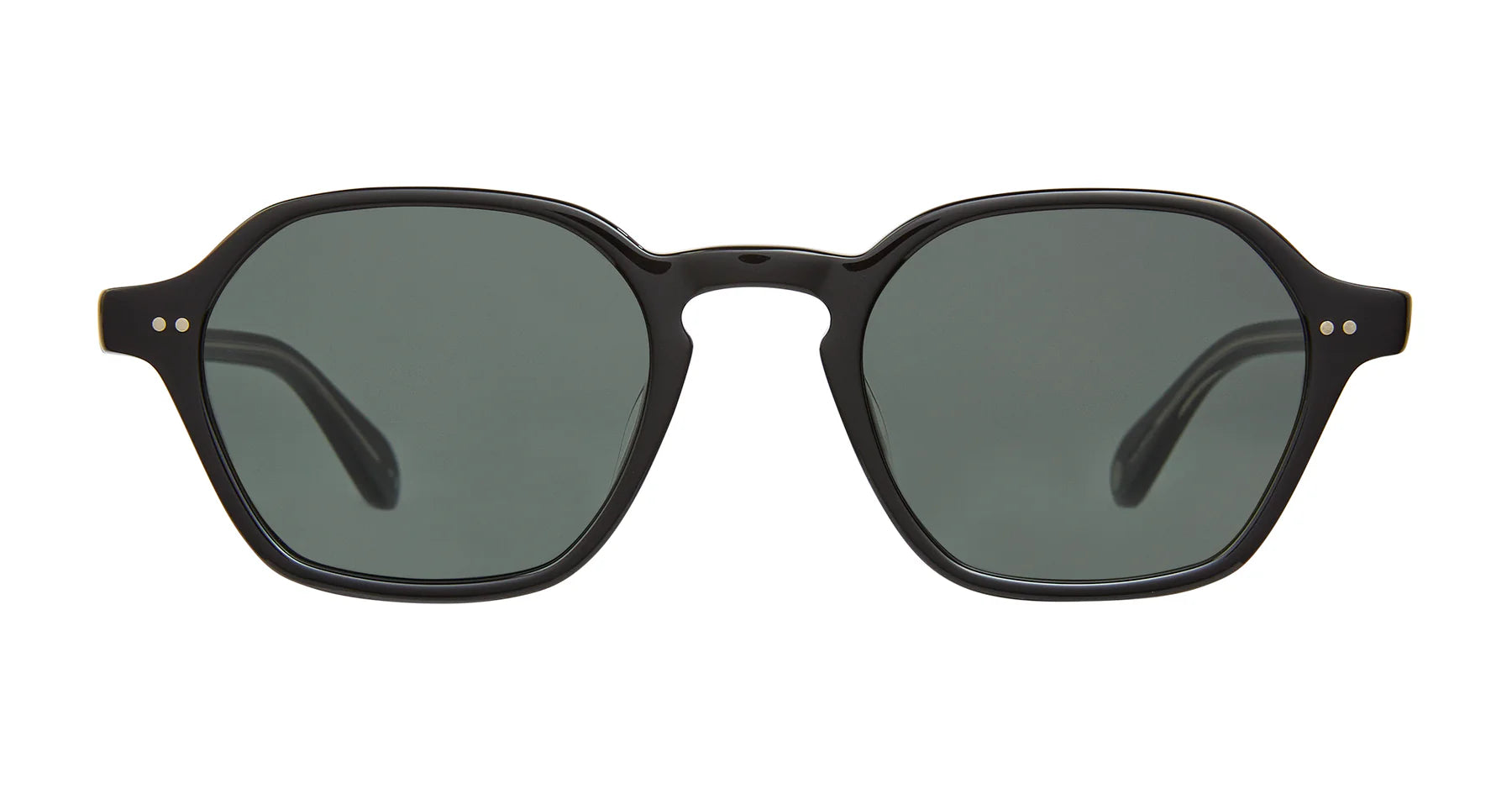 Garrett Leight Temescal