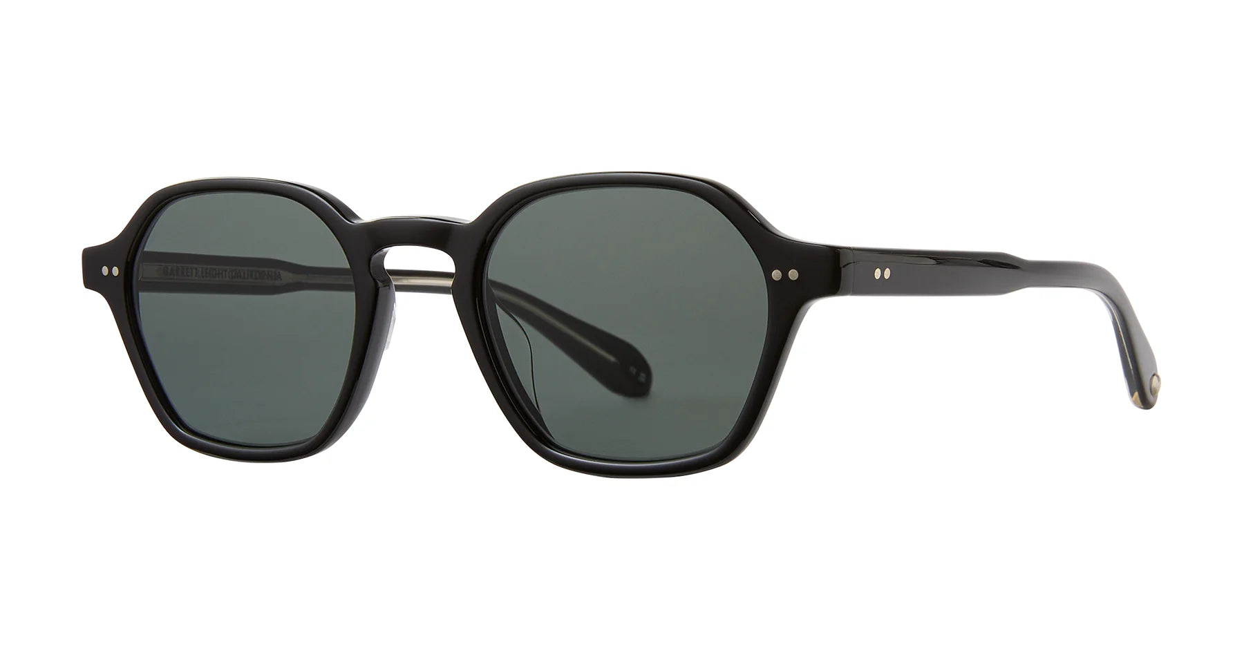 Garrett Leight Temescal