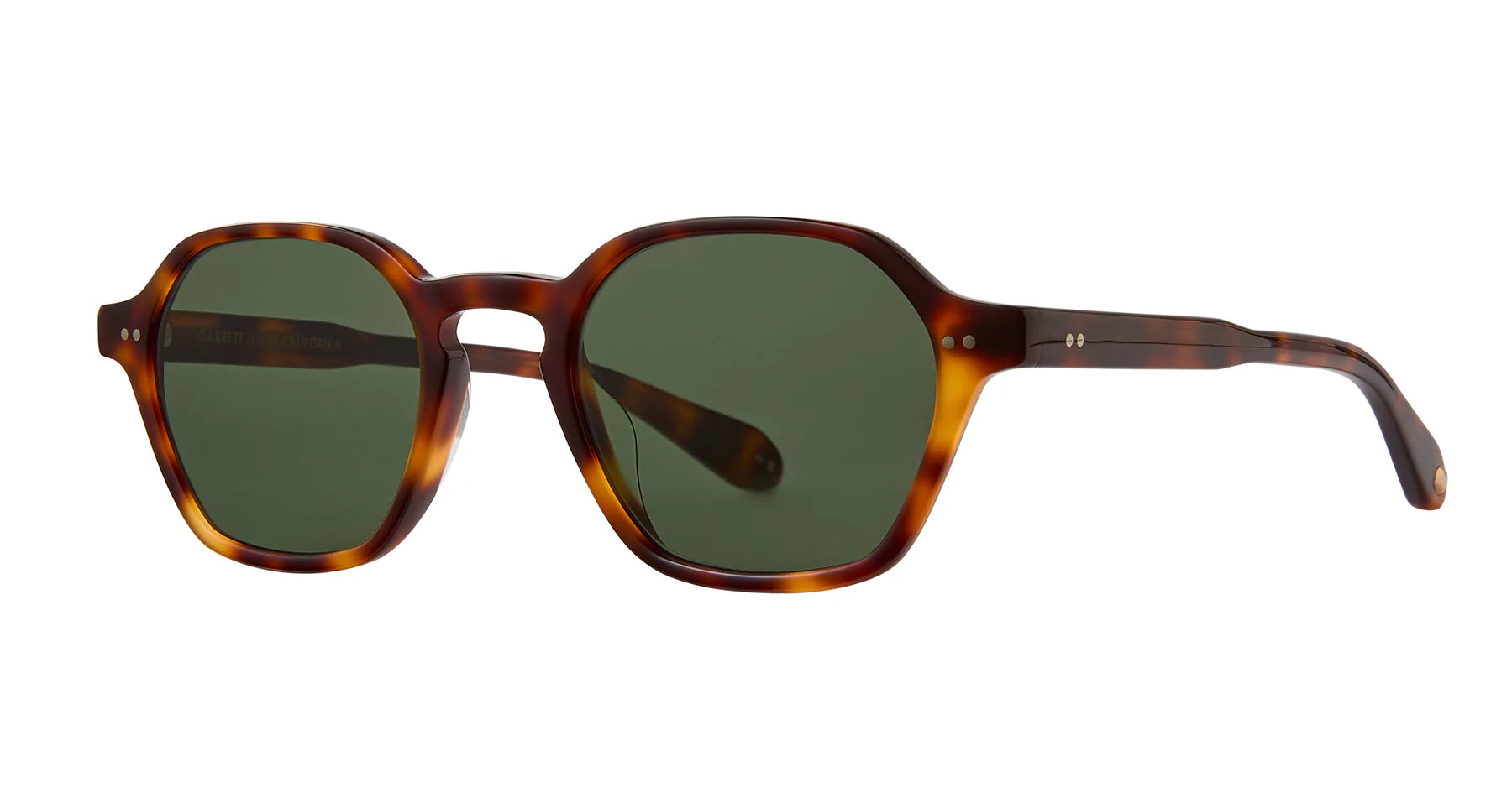 Garrett Leight Temescal / FRAMED EWE – FRAMED EWE Optical