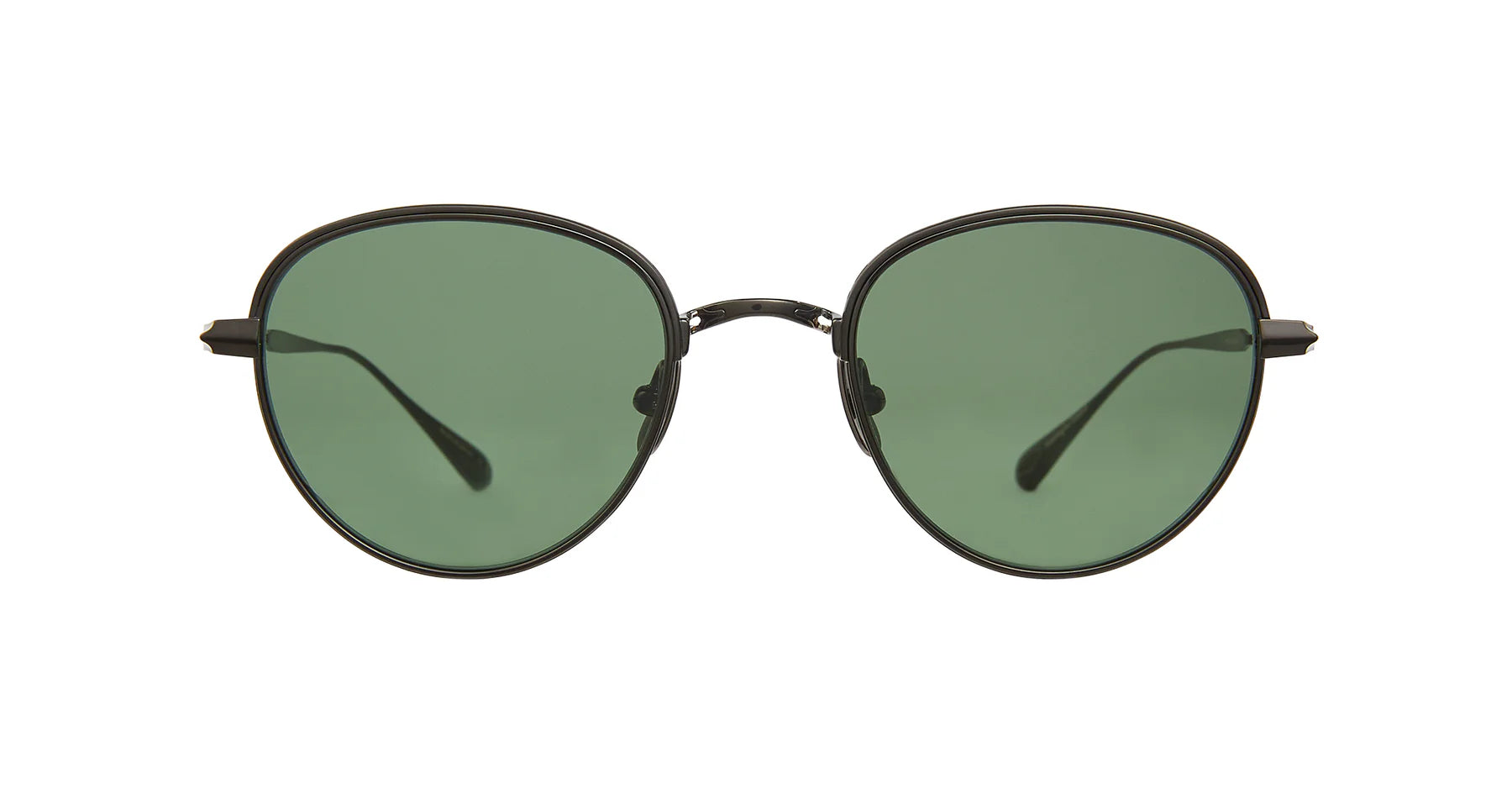 Garrett Leight Wells J