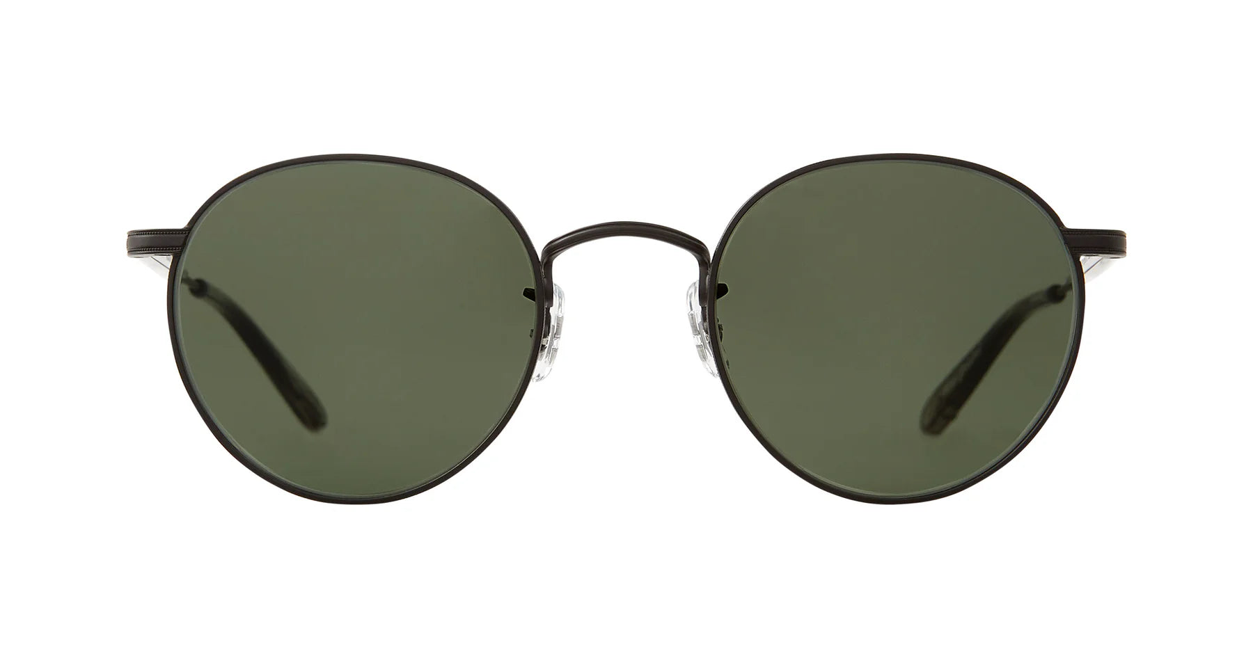 Garrett Leight Wilson M