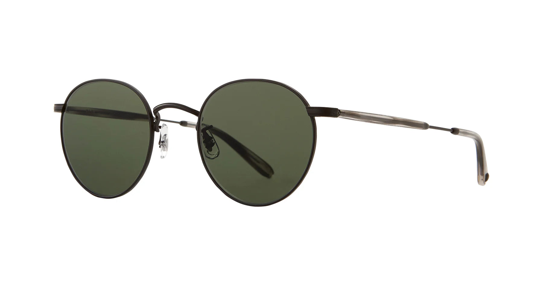 Garrett Leight Wilson M