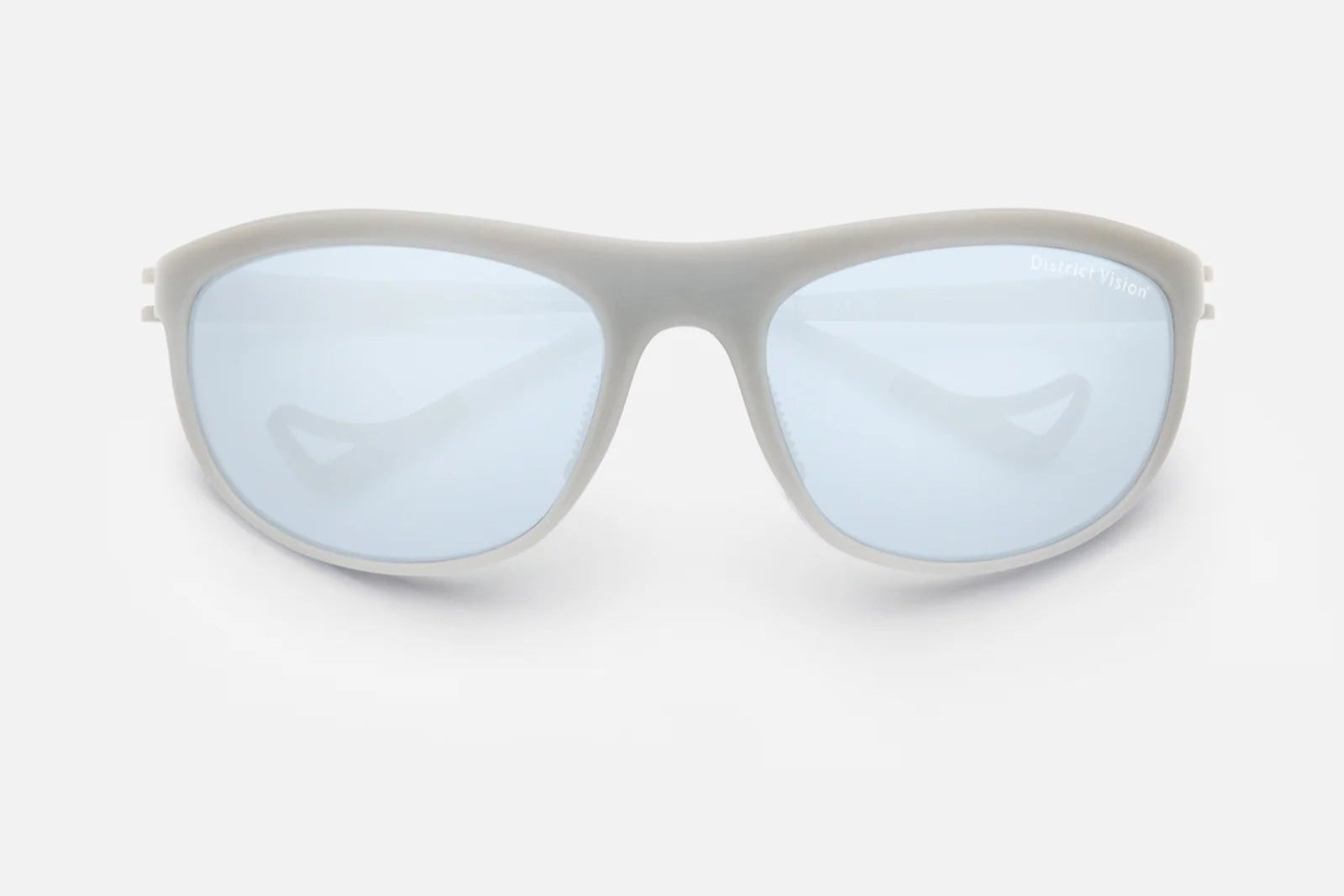 District Vision Takeyoshi Altitude Master