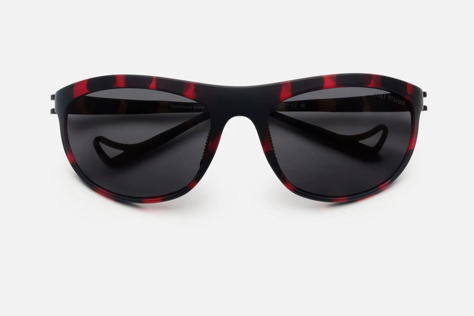 District Vision Takeyoshi Altitude Master