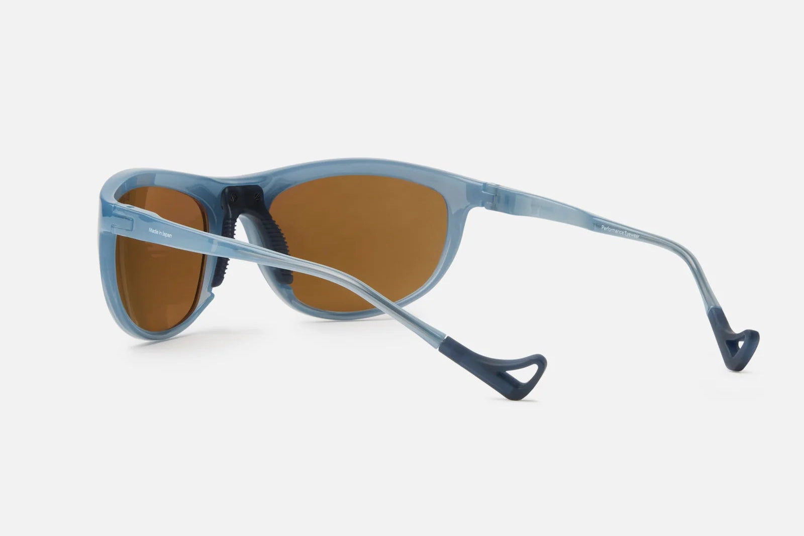 District Vision Takeyoshi Altitude Master