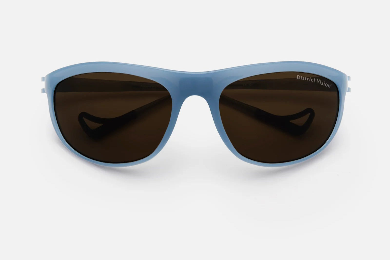 District Vision Takeyoshi Altitude Master